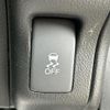 honda n-box 2017 -HONDA--N BOX DBA-JF1--JF1-2553712---HONDA--N BOX DBA-JF1--JF1-2553712- image 19