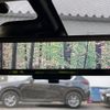 nissan note 2017 CFJ1825406 image 6