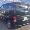 nissan nv200-vanette 2018 -NISSAN--NV200 CBF-VNM20--VNM20-101668---NISSAN--NV200 CBF-VNM20--VNM20-101668- image 3