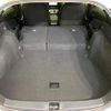 toyota prius 2016 quick_quick_ZVW50_ZVW50-6044495 image 10