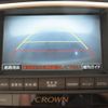 toyota crown 2007 quick_quick_GRS180_GRS180-0059150 image 2
