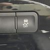toyota prius 2018 CFJ1858149 image 7