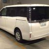 toyota voxy 2014 -TOYOTA 【熊本 502ｻ8308】--Voxy DBA-ZRR85G--ZRR85-0018517---TOYOTA 【熊本 502ｻ8308】--Voxy DBA-ZRR85G--ZRR85-0018517- image 5