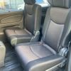 nissan serena 2011 quick_quick_FNC26_FNC26-006454 image 14