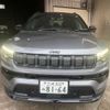 jeep compass 2022 -CHRYSLER 【三河 302ﾇ8164】--Jeep Compass 3BA-M624--MCANJPBB0NFA95799---CHRYSLER 【三河 302ﾇ8164】--Jeep Compass 3BA-M624--MCANJPBB0NFA95799- image 19