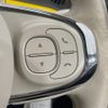 fiat 500 2020 -FIAT--Fiat 500 ABA-31212--ZFA3120000JD29422---FIAT--Fiat 500 ABA-31212--ZFA3120000JD29422- image 8
