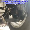honda shuttle 2022 -HONDA--Shuttle GP8-2203003---HONDA--Shuttle GP8-2203003- image 13