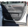 lexus rx 2018 -LEXUS--Lexus RX DAA-GYL20W--GYL20-0007962---LEXUS--Lexus RX DAA-GYL20W--GYL20-0007962- image 15