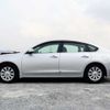 nissan teana 2008 O11210 image 10