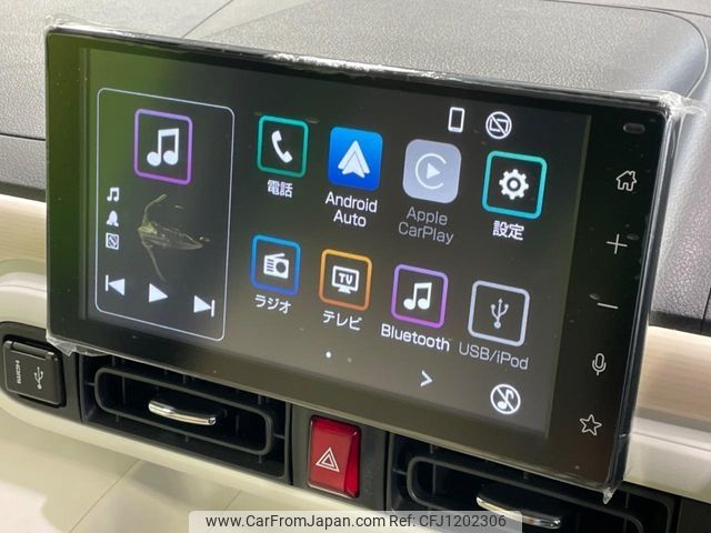 daihatsu move-canbus 2022 -DAIHATSU--Move Canbus 5BA-LA850S--LA850S-0013759---DAIHATSU--Move Canbus 5BA-LA850S--LA850S-0013759- image 2