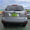 subaru forester 2016 -SUBARU--Forester DBA-SJ5--SJ5-082354---SUBARU--Forester DBA-SJ5--SJ5-082354- image 10