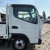 mitsubishi-fuso canter 2014 CFJ1679986 image 18