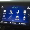 subaru forester 2018 -SUBARU--Forester 5AA-SKE--SKE-005986---SUBARU--Forester 5AA-SKE--SKE-005986- image 4