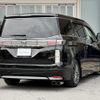 nissan elgrand 2017 quick_quick_DBA-TE52_TE52-086315 image 2