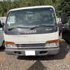 isuzu elf-truck 1999 GOO_NET_EXCHANGE_0402142A30241022W008 image 4