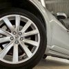 volvo xc90 2016 CFJ1850180 image 20