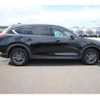 mazda cx-8 2018 -MAZDA--CX-8 3DA-KG2P--KG2P-104308---MAZDA--CX-8 3DA-KG2P--KG2P-104308- image 11