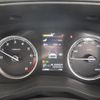 subaru forester 2022 -SUBARU--Forester 4BA-SK5--SK5-032516---SUBARU--Forester 4BA-SK5--SK5-032516- image 11