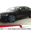 audi a6 2019 quick_quick_AAA-F2DLZF_WAUZZZF26K107468 image 1