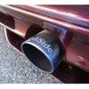 nissan fairlady-z 2006 CFJ4318126 image 16