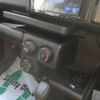 toyota succeed-van 2017 CFJ1837734 image 39