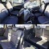 toyota sienta 2018 -TOYOTA--Sienta DBA-NSP170G--NSP170-7153480---TOYOTA--Sienta DBA-NSP170G--NSP170-7153480- image 7