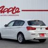 bmw 1-series 2017 CFJ1776552 image 3