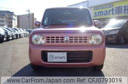 suzuki alto-lapin 2011 quick_quick_DBA-HE22S_HE22S-213170