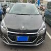peugeot 208 2020 CFJ1809932 image 1