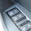 jaguar f-pace 2019 quick_quick_DC2NA_SADCA2AN3KA396006 image 16