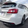 subaru levorg 2014 -SUBARU--Levorg DBA-VMG--VMG-004660---SUBARU--Levorg DBA-VMG--VMG-004660- image 18