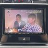 suzuki wagon-r 2020 CFJ1794184 image 19