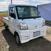 mitsubishi minicab-truck 1999 GOO_JP_700080303830241101006 image 15