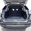 nissan x-trail 2014 CFJ1681775 image 14