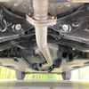 mazda cx-5 2015 CFJ1569688 image 18