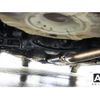 toyota chaser 1999 CFJ1774251 image 11