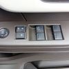 honda n-box 2022 -HONDA--N BOX 6BA-JF3--JF3-5147996---HONDA--N BOX 6BA-JF3--JF3-5147996- image 9
