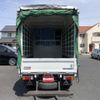 mitsubishi-fuso canter 2014 -MITSUBISHI--Canter TPG-FDA00--FDA00-530438---MITSUBISHI--Canter TPG-FDA00--FDA00-530438- image 25