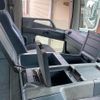 mitsubishi-fuso super-great 2000 CFJ1530190 image 70