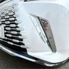 lexus lexus-lm 2024 -LEXUS 【豊田 300ｻ6252】--Lexus LM 5AA-TAWH15W--TAWH15-0001344---LEXUS 【豊田 300ｻ6252】--Lexus LM 5AA-TAWH15W--TAWH15-0001344- image 41