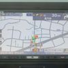 nissan dayz-roox 2015 CFJ1584512 image 46