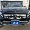 mercedes-benz gla-class 2019 -MERCEDES-BENZ--Benz GLA DBA-156947--WDC1569472J579429---MERCEDES-BENZ--Benz GLA DBA-156947--WDC1569472J579429- image 2