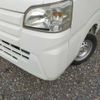 daihatsu hijet-truck 2015 CFJ1481337 image 7