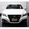 toyota crown 2019 -TOYOTA--Crown AZSH21--1006187---TOYOTA--Crown AZSH21--1006187- image 23