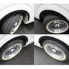 toyota hiace-van 2023 -TOYOTA--Hiace Van 3DF-GDH201V--GDH201-1095936---TOYOTA--Hiace Van 3DF-GDH201V--GDH201-1095936- image 12