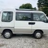 subaru sambar-dias 1997 quick_quick_V-KV3_KV3-207424 image 12