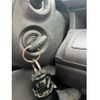 honda stepwagon 2010 -HONDA--Stepwgn DBA-RK1--RK1-1022626---HONDA--Stepwgn DBA-RK1--RK1-1022626- image 18