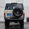 toyota landcruiser-70 1999 quick_quick_HZJ77HV_HZJ77-0011063 image 4