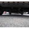 toyota crown 2022 CFJ1576477 image 20