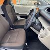 toyota sienta 2015 -TOYOTA--Sienta DBA-NSP170G--NSP170-7020731---TOYOTA--Sienta DBA-NSP170G--NSP170-7020731- image 16
